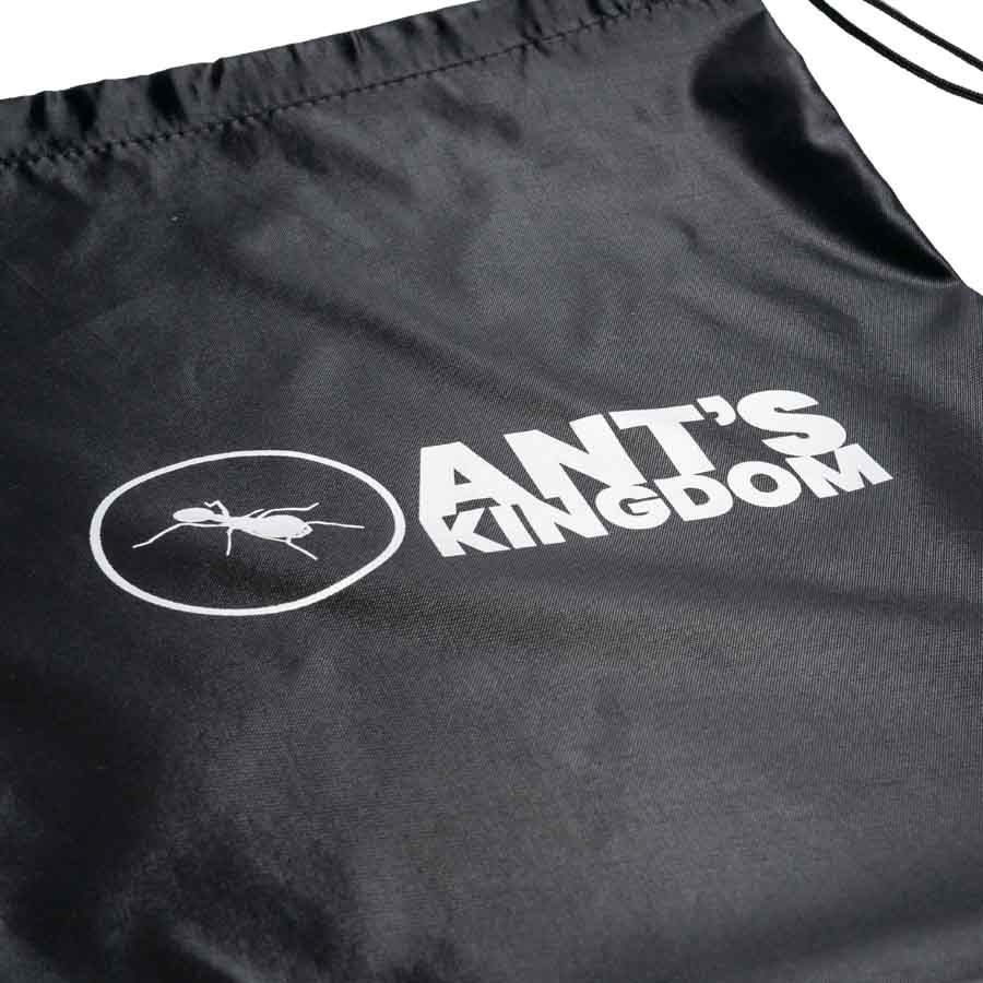 Ant's Kingdom Bag