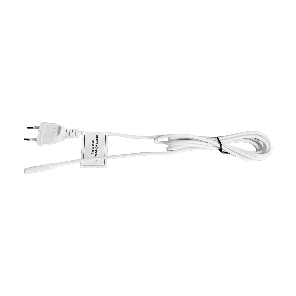 Heat cable 1 meter