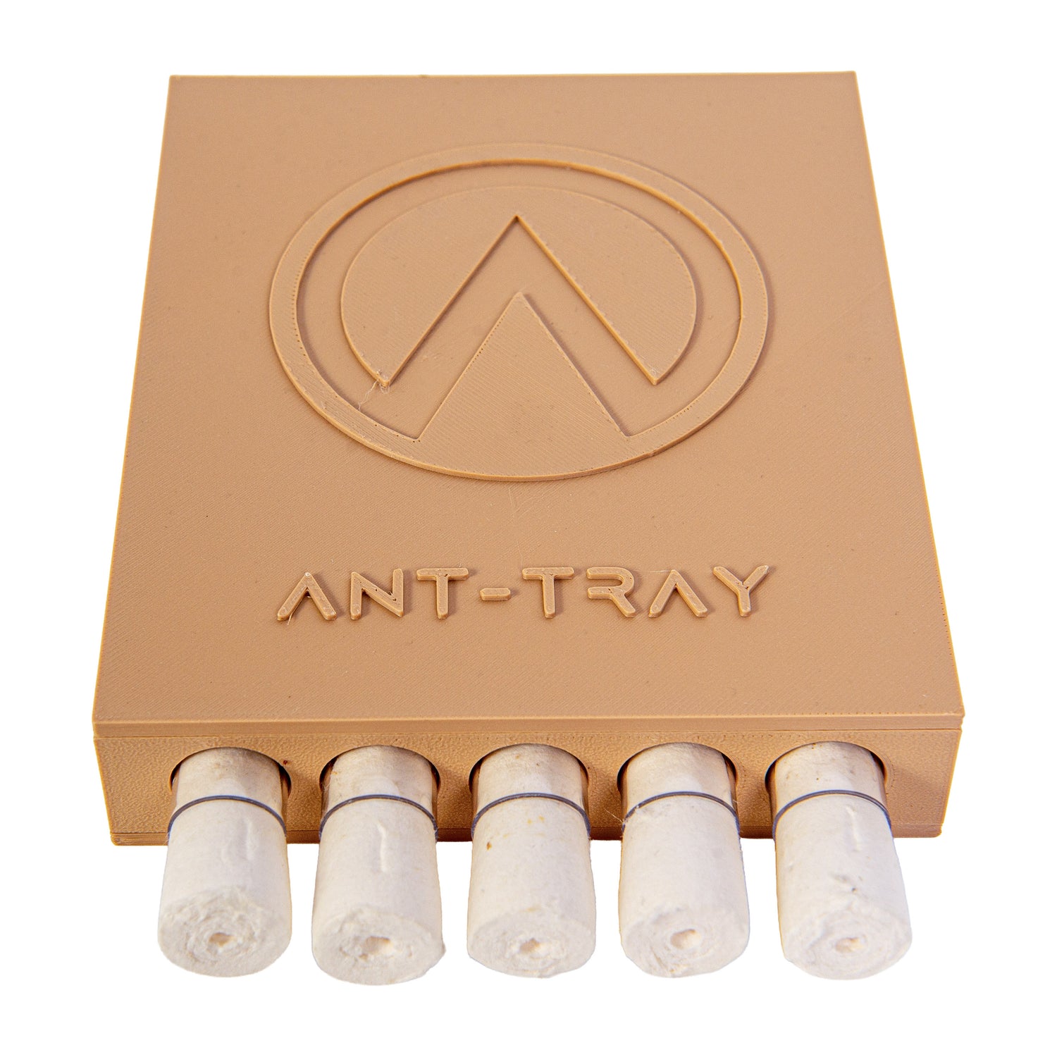 Ant Tray – Test Tube Holder