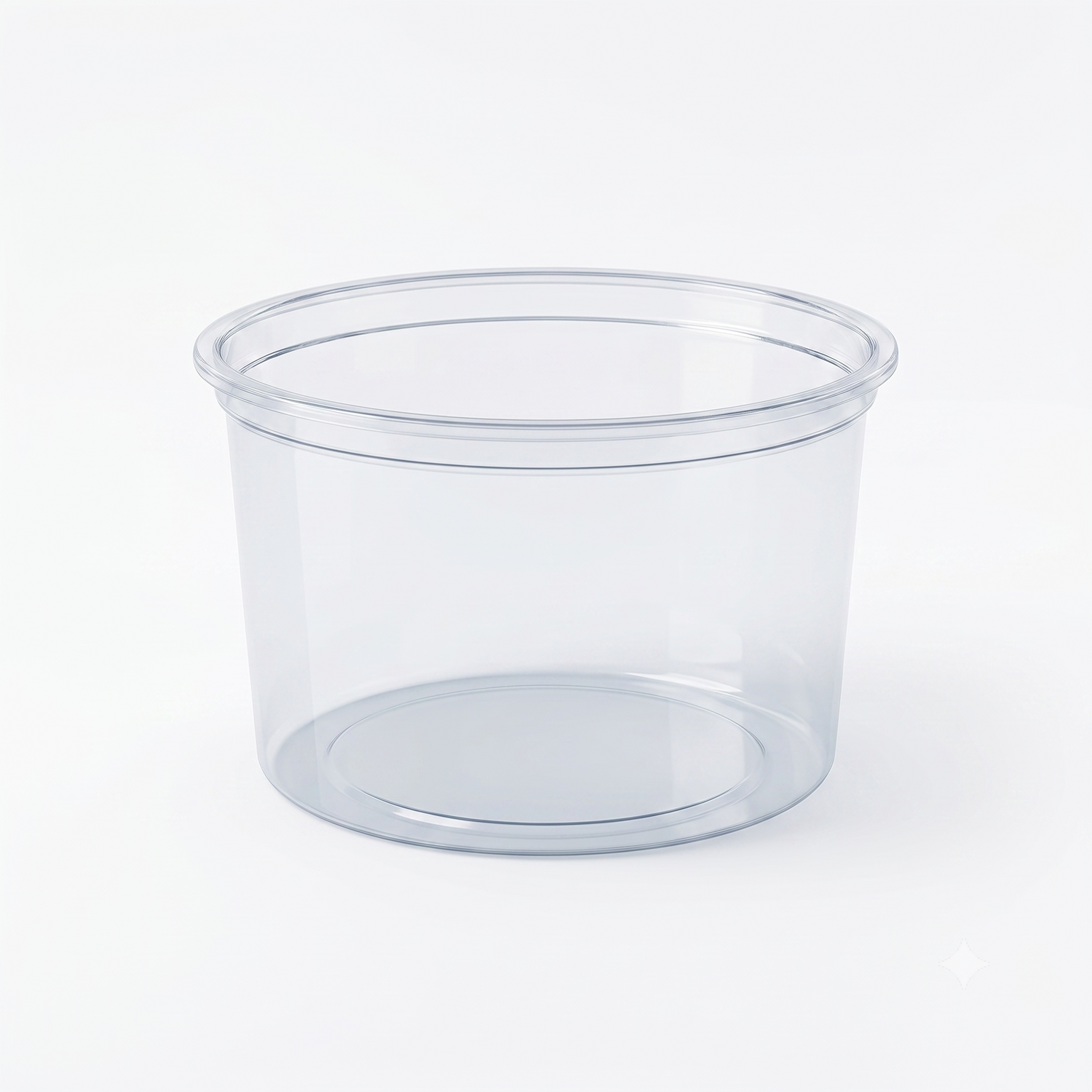 Aquatic Animals Breeding Tank (500cc) - Nursery for Triops, Fairy Shrimps & Sea Monkeys